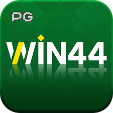 win44bet Logo