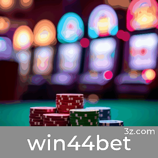 win44bet