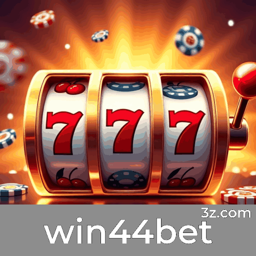 win44bet