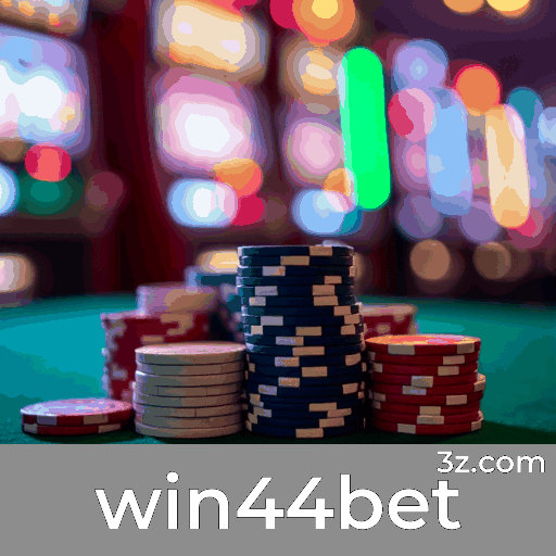 win44bet win44bet