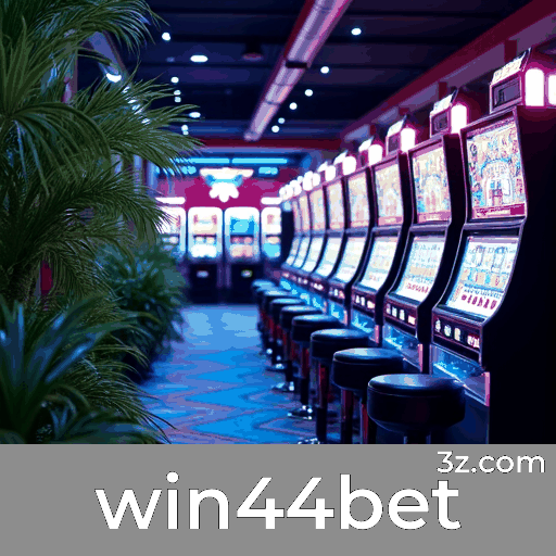 win44bet