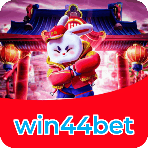 Suporte win44bet