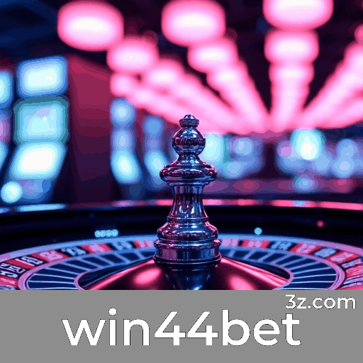 win44bet