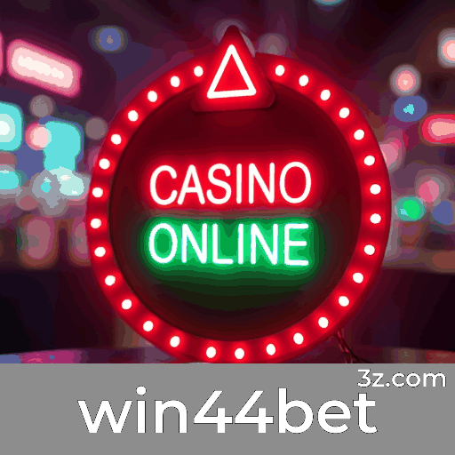 win44bet