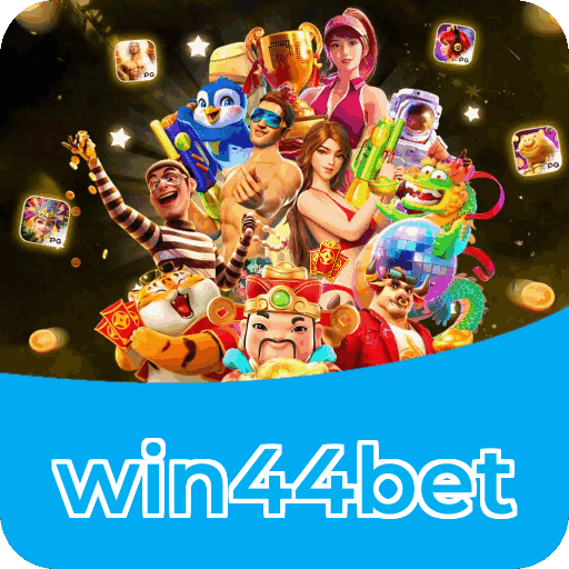 Dealers profissionais da win44bet