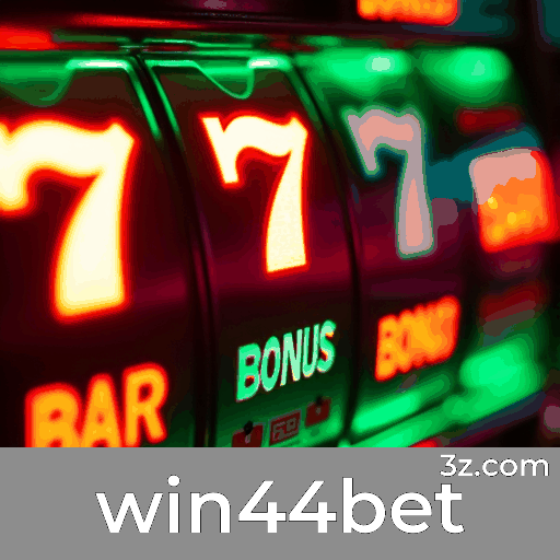 win44bet