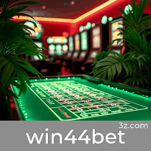 win44bet