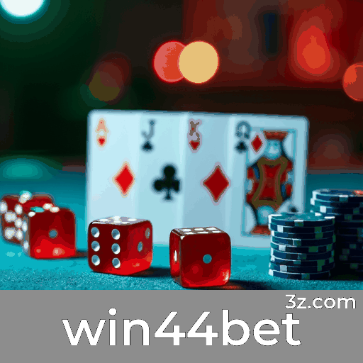 win44bet win44bet