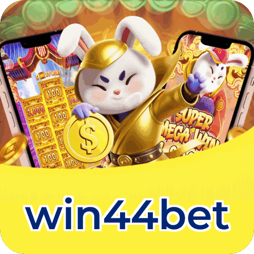 Permitir fontes desconhecidas no Android