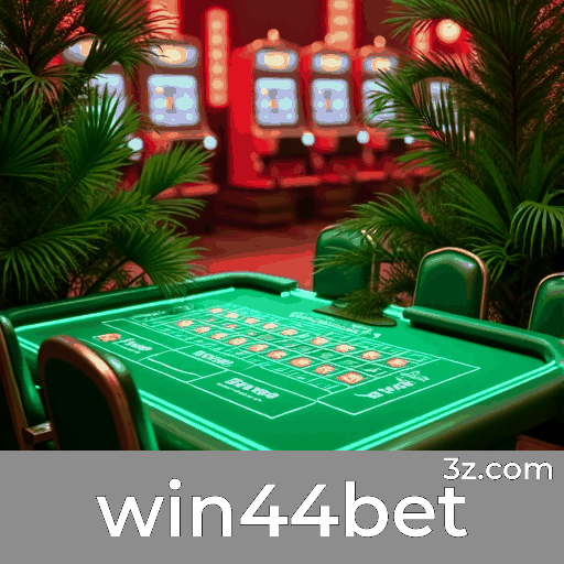 win44bet