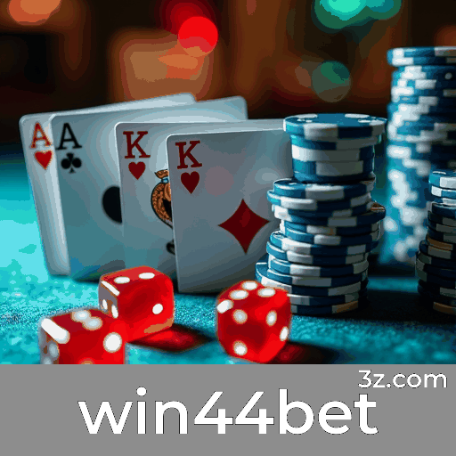 win44bet