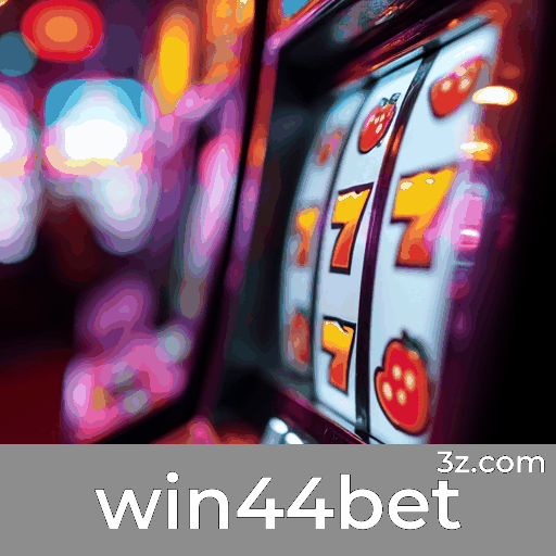win44bet