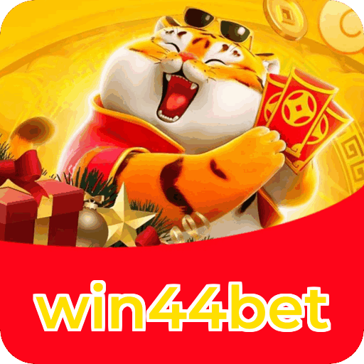 Programa VIP win44bet