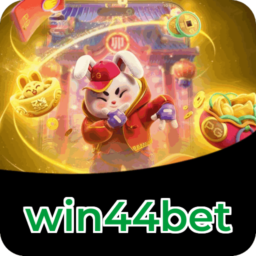 Segurança win44bet