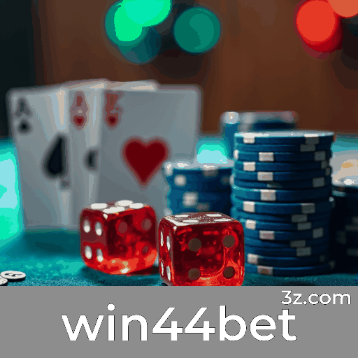 win44bet