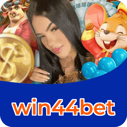 Apostas esportivas ao vivo na win44bet