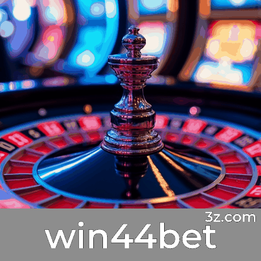 win44bet