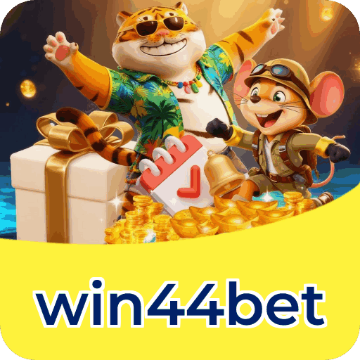 Streaming 4K no cassino ao vivo da win44bet