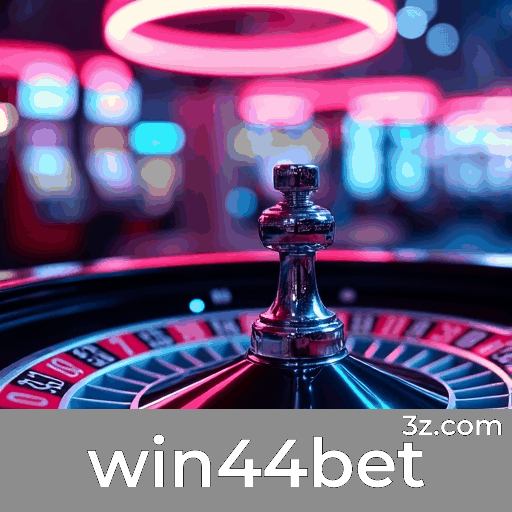 win44bet