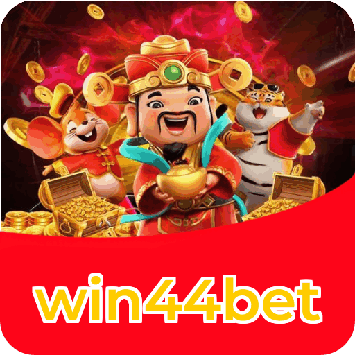 Sweet Bonanza - Slot popular com multiplicadores