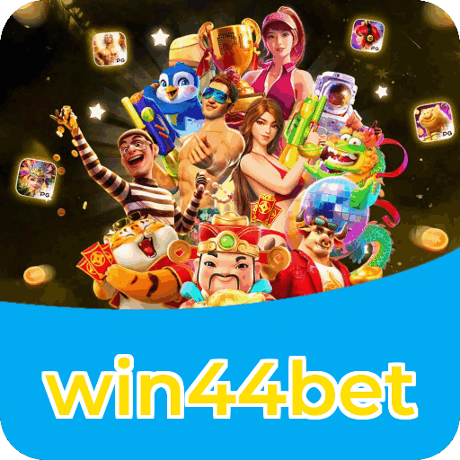 Jogos com maior RTP na win44bet