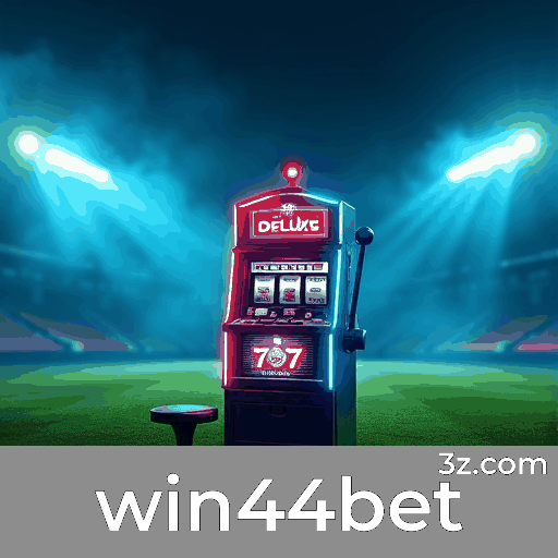 win44bet