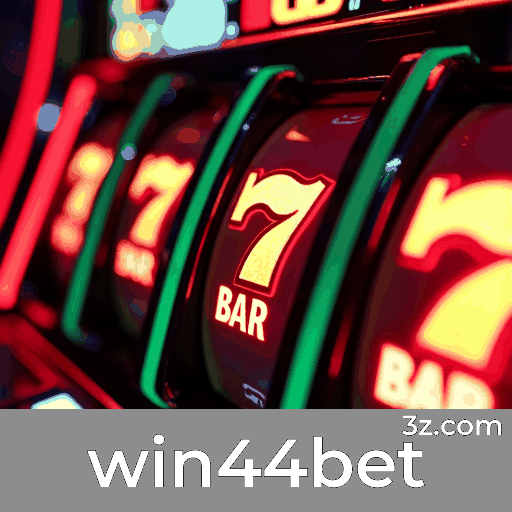 win44bet