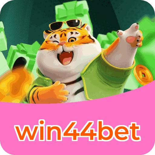 Bônus de boas-vindas win44bet
