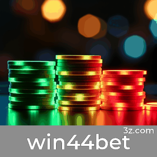 win44bet