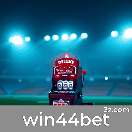 win44bet