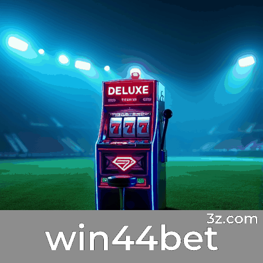 win44bet