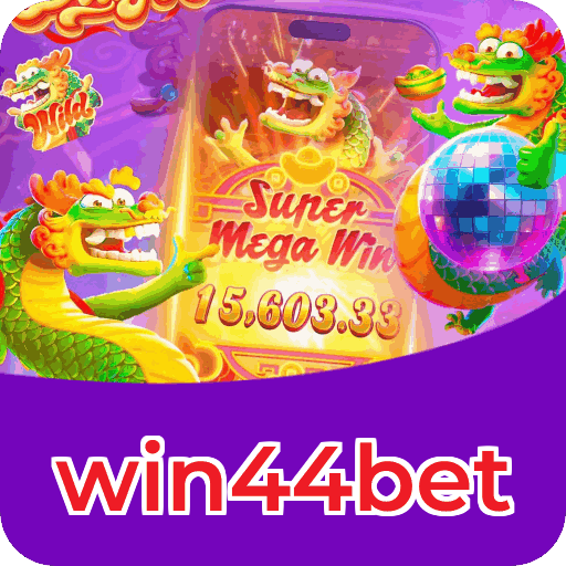 Instalar APK win44bet