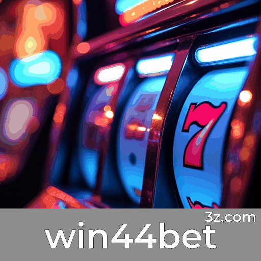 win44bet