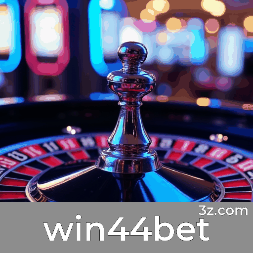 win44bet