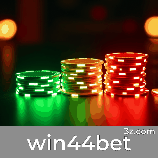 win44bet