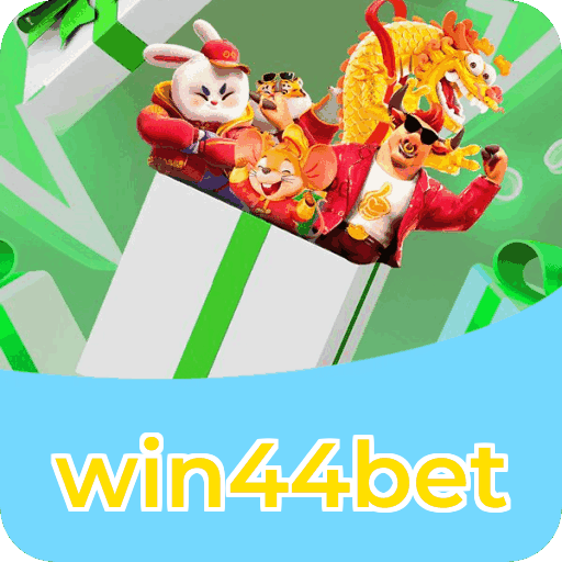 Siga a win44bet no Facebook