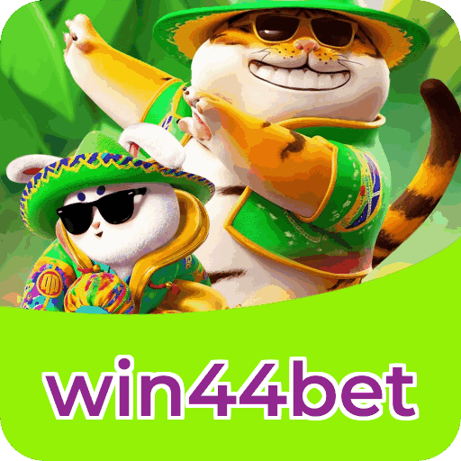 Promoções e bônus exclusivos da win44bet