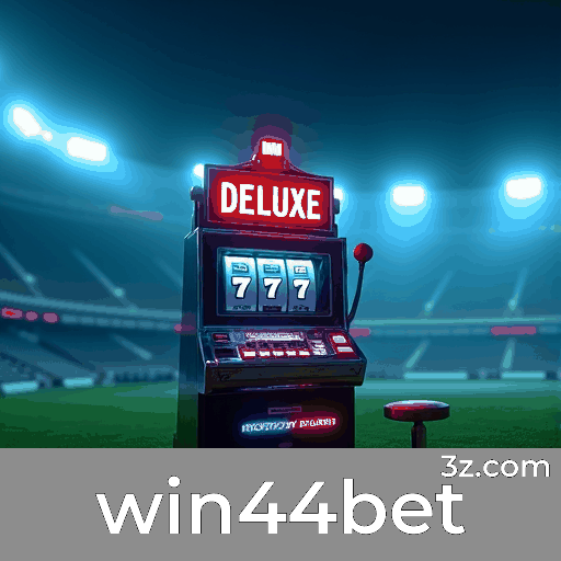win44bet