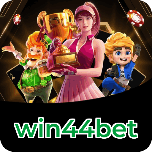 Bônus de Boas-vindas win44bet