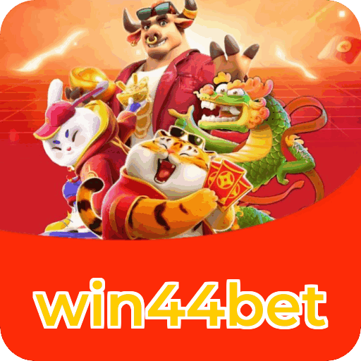 Pagamentos e segurança no app