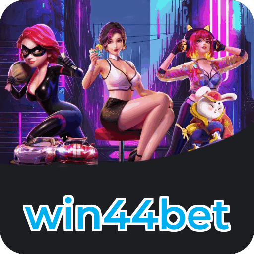 Jogos mobile otimizados