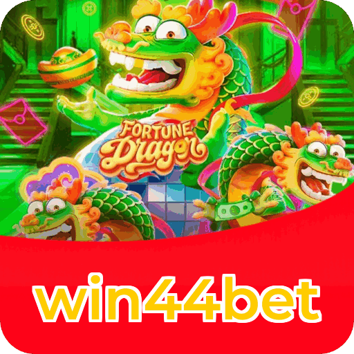 Download iOS win44bet