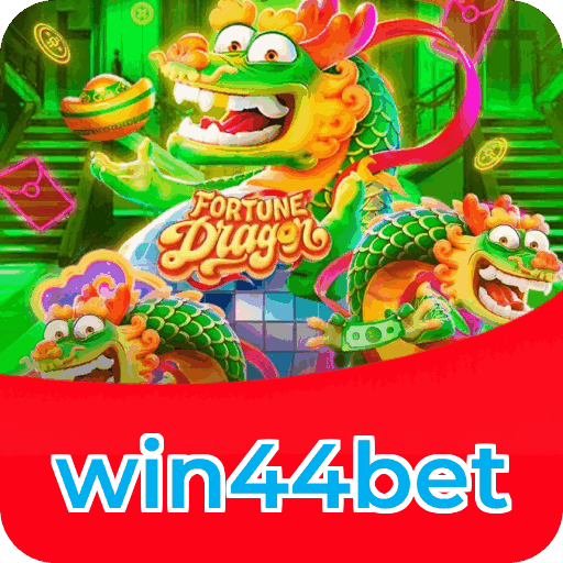 Reload Bonus win44bet