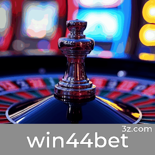 win44bet