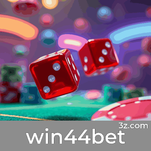 win44bet