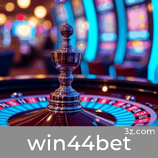 win44bet win44bet