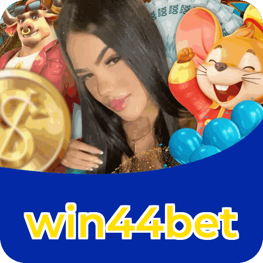 Fortune Dragon - Jogo temático asiático