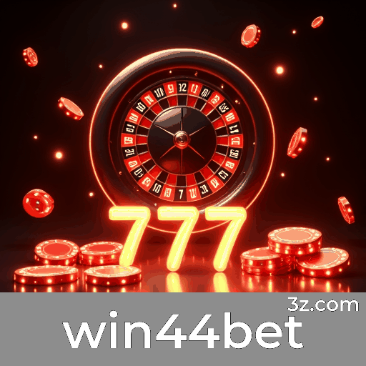win44bet