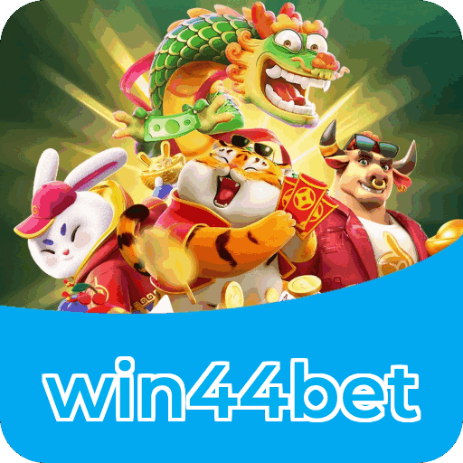 Performance win44bet