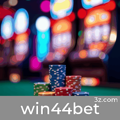win44bet